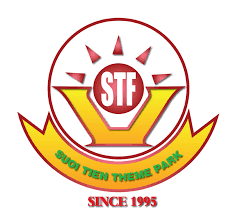 Công Ty Cổ Phần Du Lịch Văn Hoá Suối Tiên