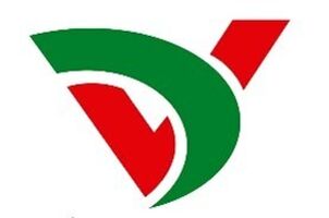 Công Ty TNHH Nông Sản Quốc Tế Đức Vinh