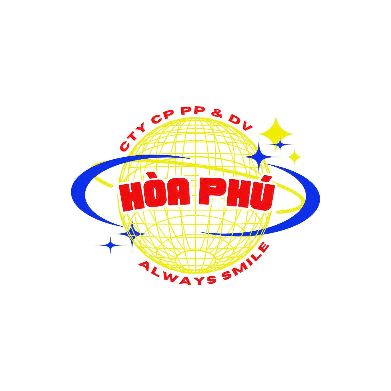 Công Ty Cổ Phần Phân Phối Và Dịch Vụ Hòa Phú