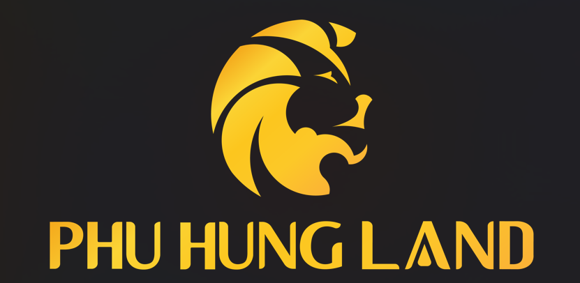 Công Ty Cổ Phần Đầu Tư & Phát Triển Bất Động Sản Phú Hưng