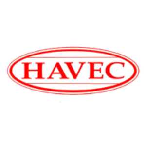 Công Ty Cổ Phần Chế Tạo Thiết Bị Điện Việt Nam