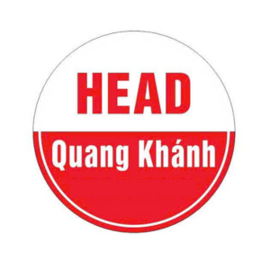 Công Ty TNHH Một Thành Viên Thiều Quang Khánh