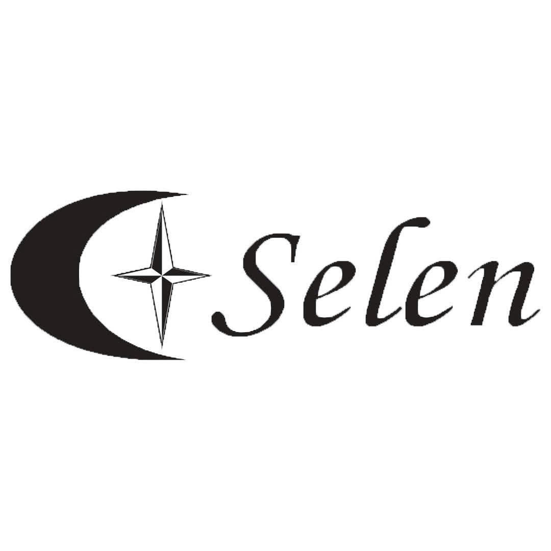 Công Ty TNHH Lsisi Vina