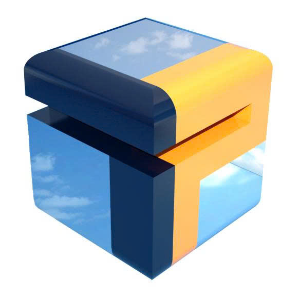 Công Ty TNHH Tư Vấn Thiết Kế Kiến Trúc Quy Hoạch Xây Dựng Thiên Phúc