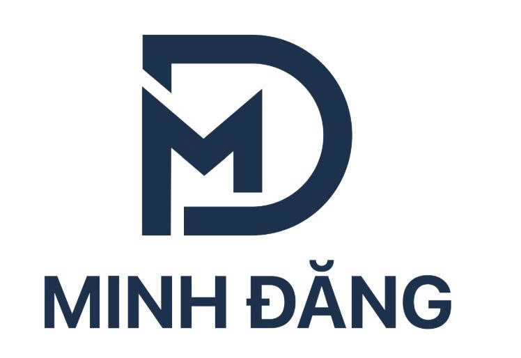 Công Ty Cổ Phần Tập Đoàn Đầu Tư Thương Mại Xuất Nhập Khẩu Minh Đăng