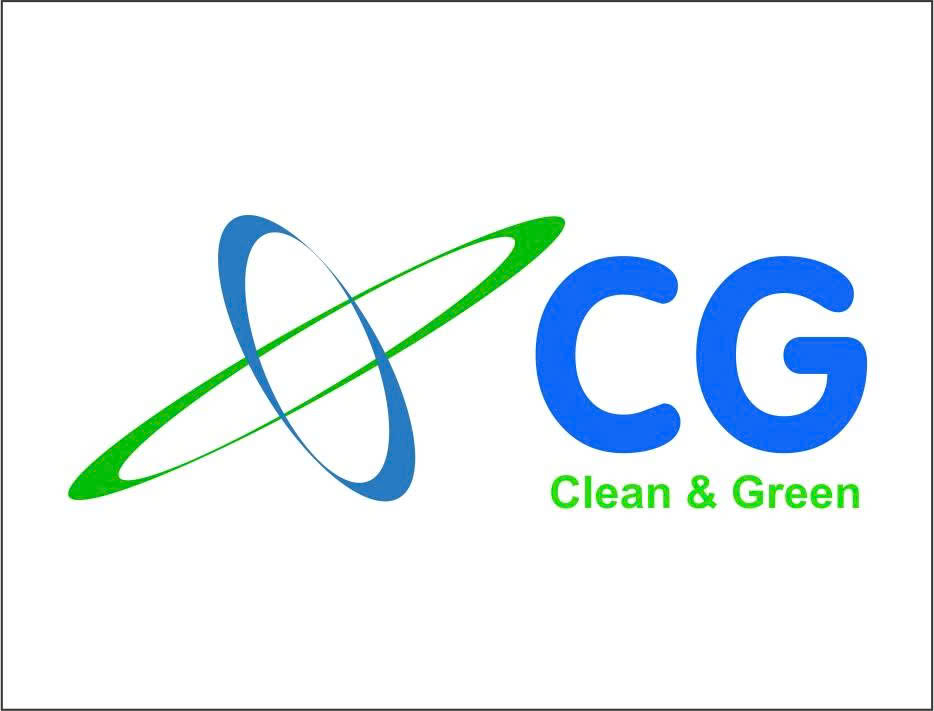 Công Ty Cổ Phần Cơ Điện Lạnh Cg