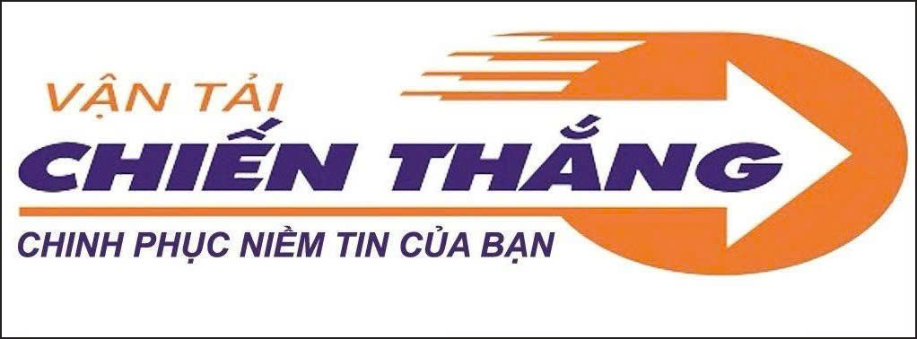 Công Ty TNHH Vận Tải Bắc Nam Chiến Thắng