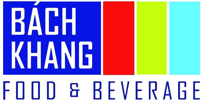 Công Ty TNHH Thực Phẩm Bách Khang