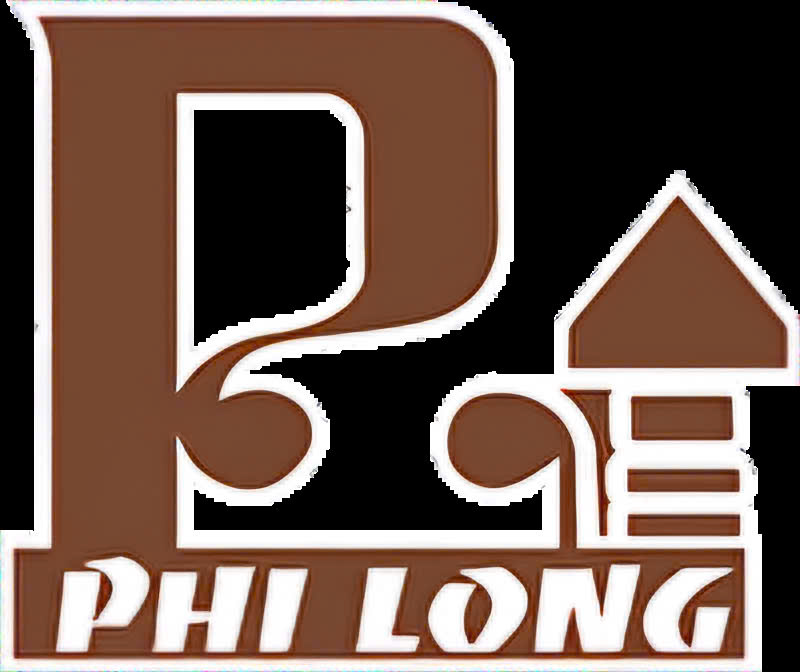 Hộ Kinh Doanh Cơ Sở Phi Long