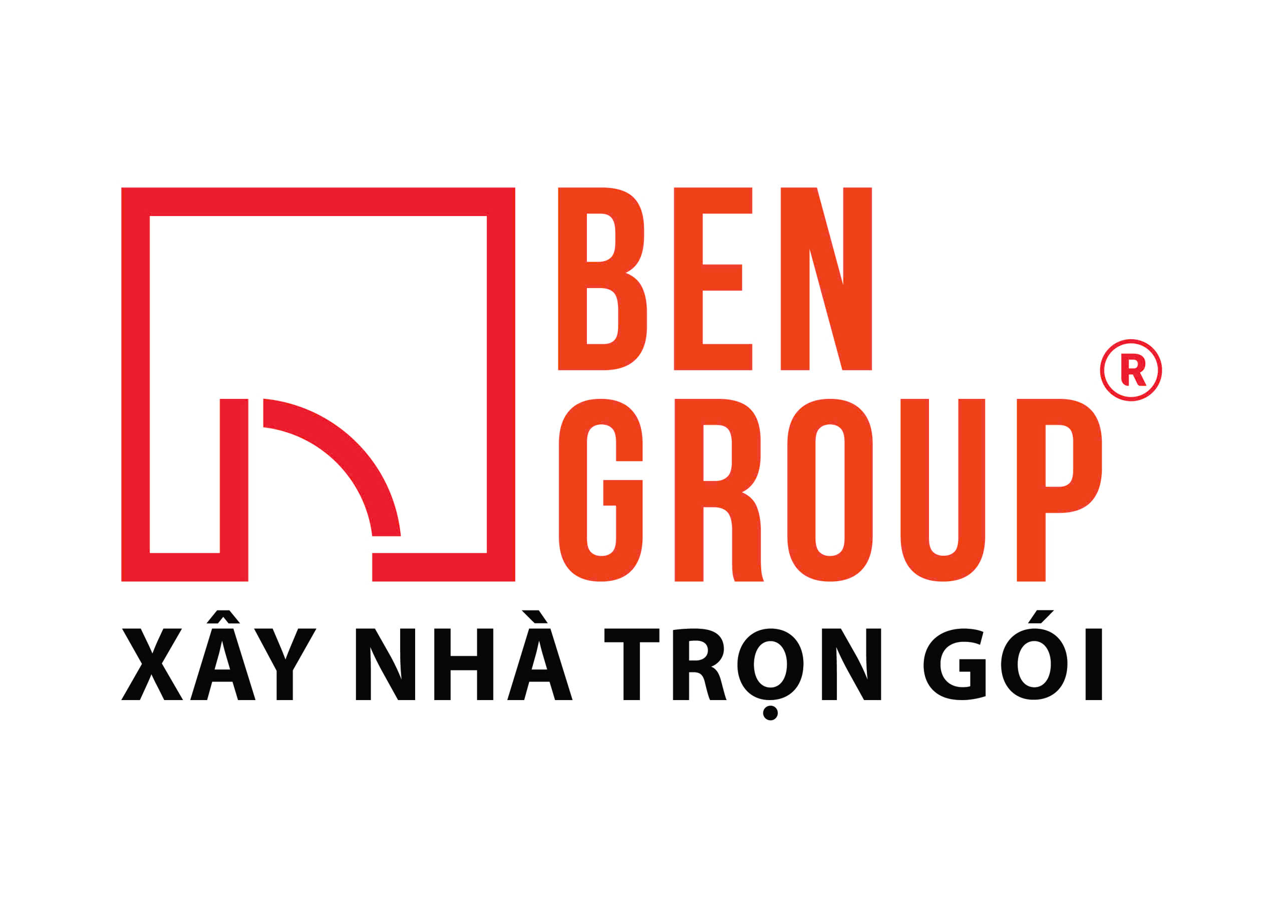 Công Ty Cổ Phần Xây Dựng Bengroup