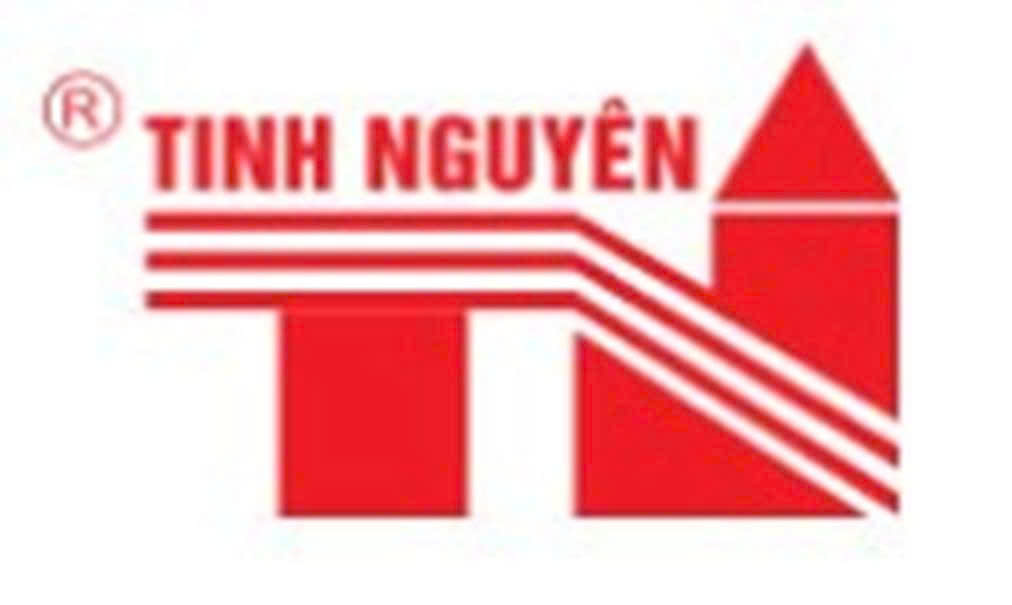 Công Ty Trách Nhiệm Hữu Hạn Một Thành Viên Thực Phẩm Tinh Nguyên