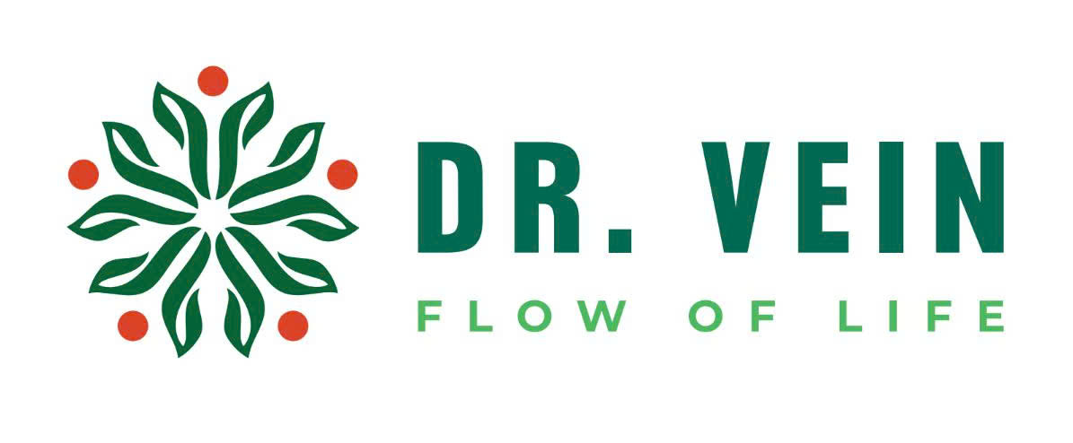 Công Ty TNHH Cao Phúc Medic