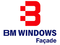 Công Ty Cổ Phần Bm Windows