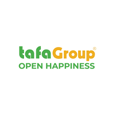 Công Ty TNHH Chăn Nuôi Tafa Việt