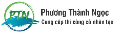 Công Ty TNHH Đầu Tư Thương Mại Phương Thành Ngọc