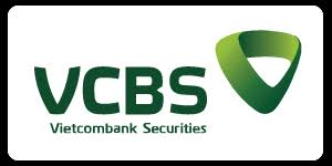 Công Ty TNHH Chứng Khoán Ngân Hàng TMCP Ngoại Thương Việt Nam