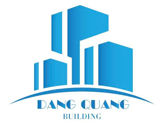 Công Ty TNHH Quản Lý Vận Hành Tòa Nhà Đang Quang