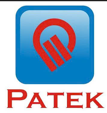 Công Ty TNHH Kỹ Thuật Và Thiết Bị Thái Bình Dương