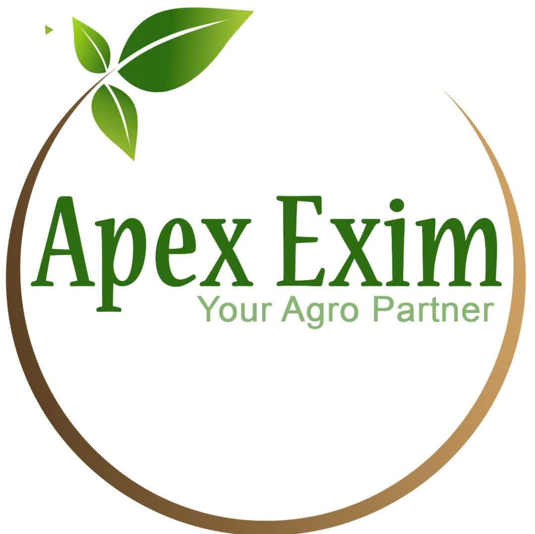 Công Ty TNHH Apex Exim