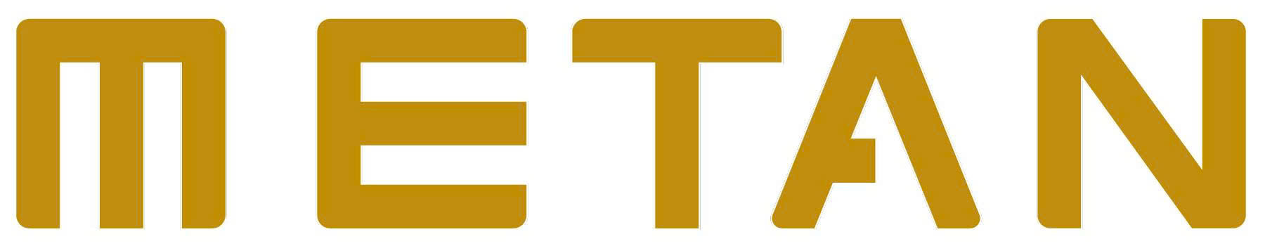 Công Ty TNHH Mễ Tân