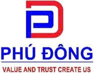 Công Ty TNHH DV Xây Lắp Cơ Điện Phú Đông