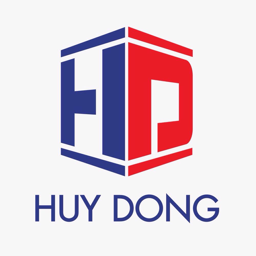 Công Ty Cổ Phần Xây Dựng - Dịch Vụ - Thương Mại Huy Đồng