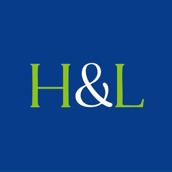 Công Ty TNHH H&l Textile Corp.