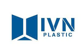 Công Ty TNHH Initation Việt Nam