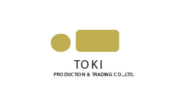 Công Ty TNHH Thương Mại Và Sản Xuất Toki