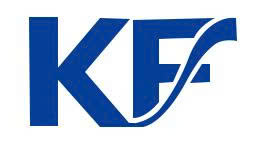 Công Ty TNHH Vật Tư Kim Feng