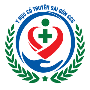 CÔNG TY TNHH HỆ THỐNG PHÒNG KHÁM Y HỌC CỔ TRUYỀN SÀI GÒN