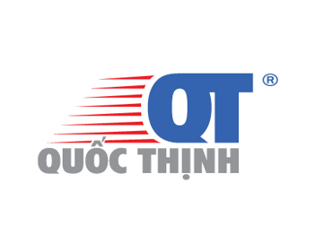 Công Ty Cổ Phần Thương Mại - Dịch Vụ - Vận Tải Quốc Thịnh