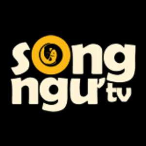 Công Ty TNHH Quảng Cáo Song Ngư