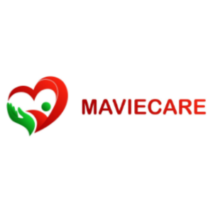 Công Ty TNHH Maviecare