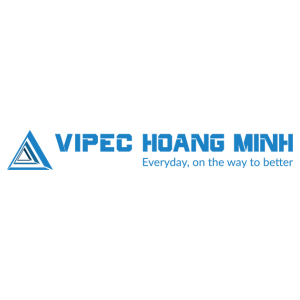 Công Ty TNHH Vipec Hoàng Minh