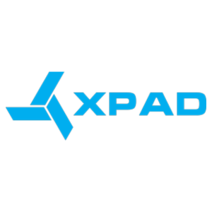 Công Ty TNHH Xpad