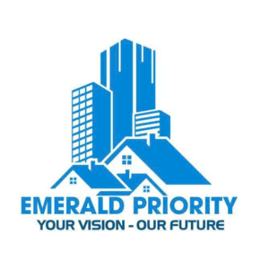 Công Ty TNHH Kinh Doanh Tư Vấn Đầu Tư Emerald Priority