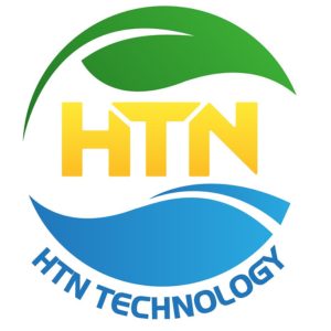 Công Ty Cổ Phần Kỹ Thuật Công Nghệ Và Thiết Bị Điện Htn
