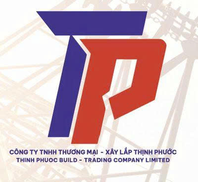 Công Ty TNHH Thương Mại - Xây Lắp Thịnh Phước