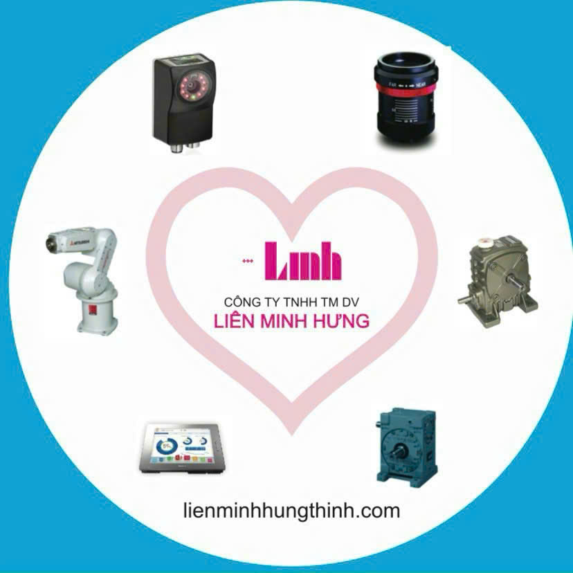 Công Ty TNHH Thương Mại Dịch Vụ Liên Minh Hưng