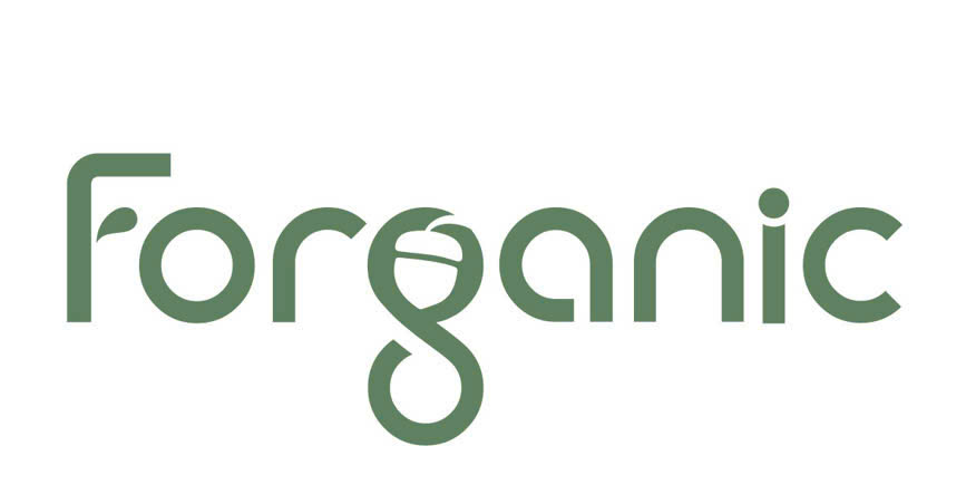 Công Ty Cổ Phần Forganic