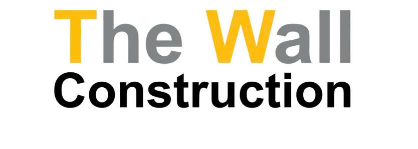 Công Ty TNHH Xây Dựng The Wall