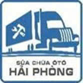 Công Ty TNHH Một Thành Viên Sửa Chữa Ô Tô Hải Phòng