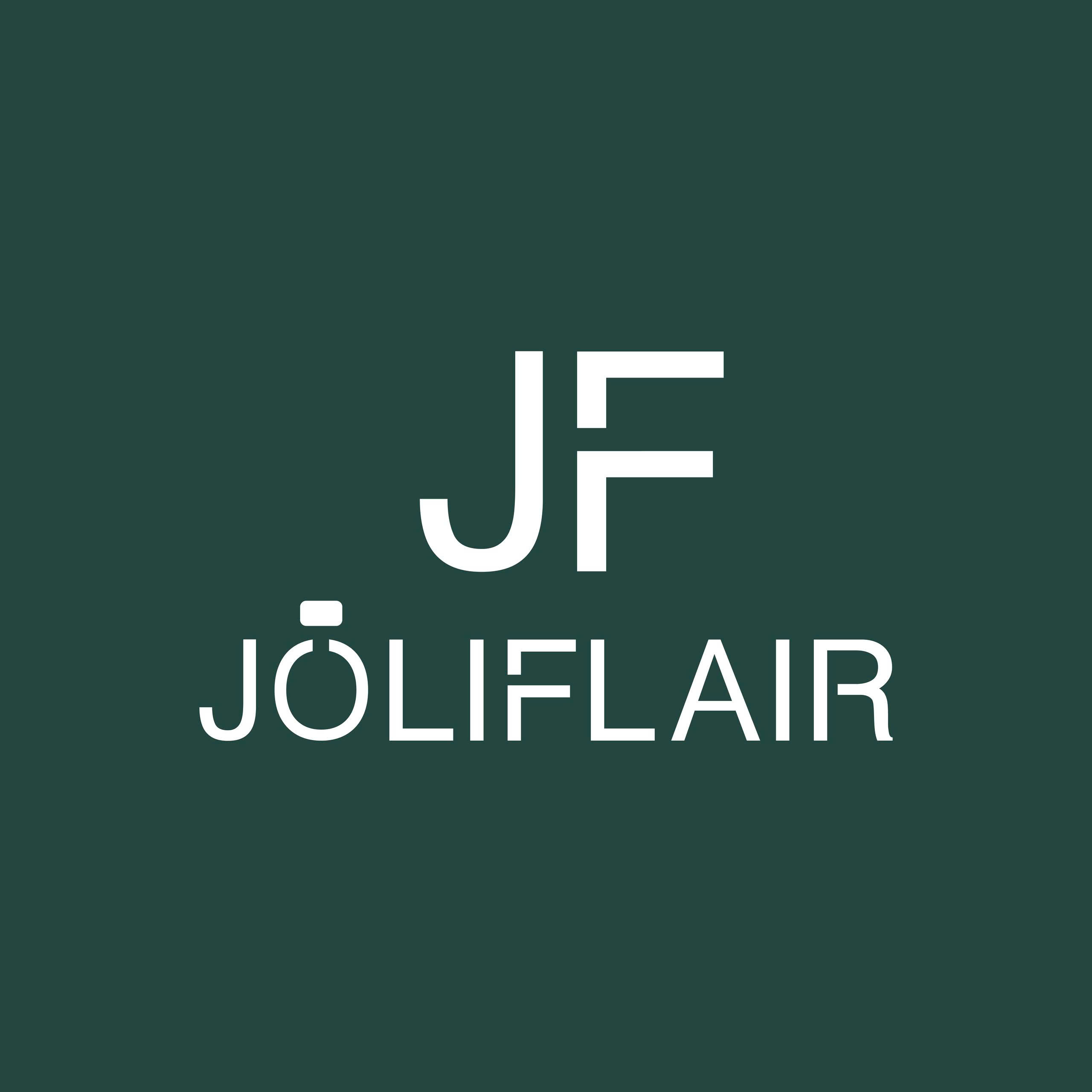 Công Ty TNHH Joliflair