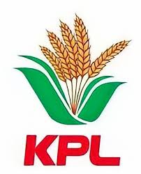 Công Ty Cổ Phần Kim Phương Long