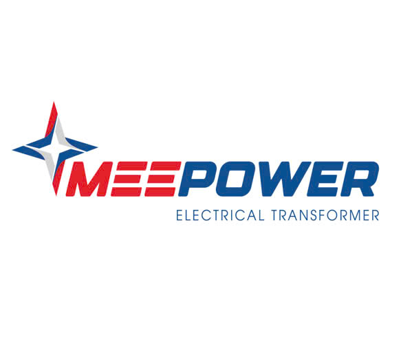 Công Ty Cổ Phần Sản Xuất Máy Biến Áp Truyền Tải Mee