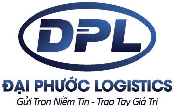 Công Ty TNHH Kinh Doanh Và Xuất Nhập Khấu Đại Phước