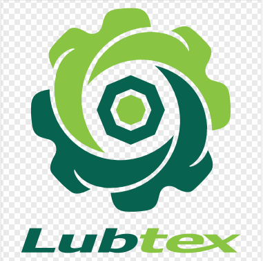 Công Ty Cổ Phần Lubtex