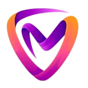 Công Ty TNHH Thương Mại Và Xnk Minh Vy