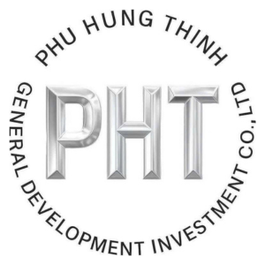 Công Ty TNHH Đầu Tư Phát Triển Tổng Hợp Phú Hưng Thịnh